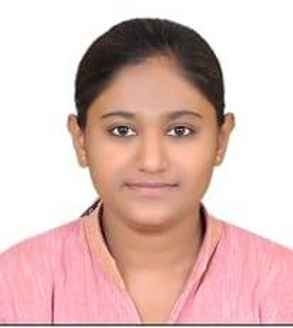 Dr. Snehal A. Bagul, Associate Professor